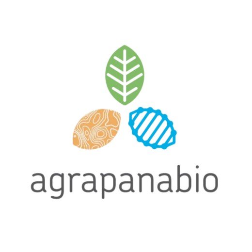 lca01-logo-Agrapanabio-client-sewa-booth-jakarta