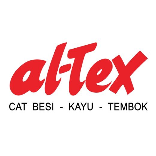 lca02-logo-altex-client-sewa-booth-jakarta
