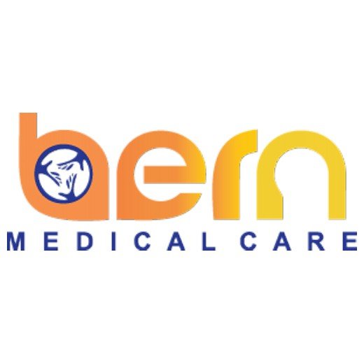 lca09-logo-Bern-Medicalcare-client-sewa-booth-jakarta