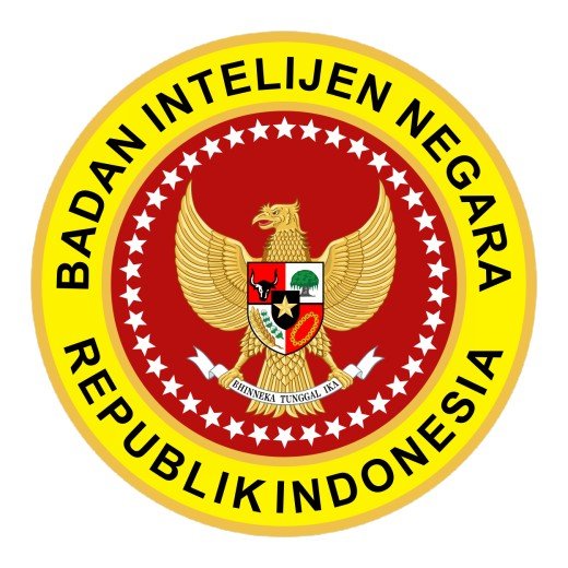 lca11-logo-BIN-client-sewa-booth-jakarta