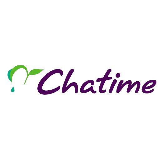 lca15-logo-Chatime-client-sewa-booth-jakarta