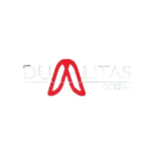 lca21-logo-Dualitas-Coffee-client-sewa-booth-jakarta