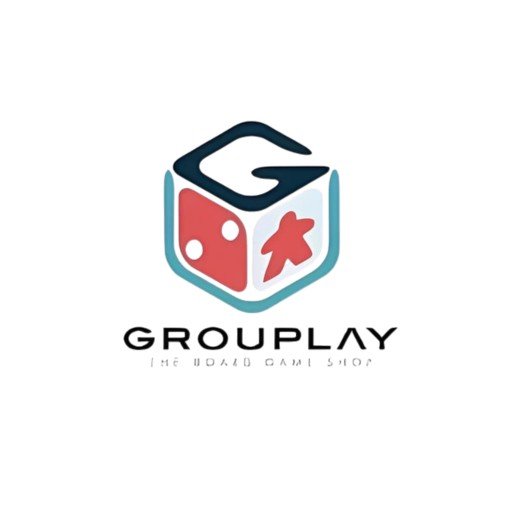 lca27-logo-Grouplay-client-sewa-booth-jakarta