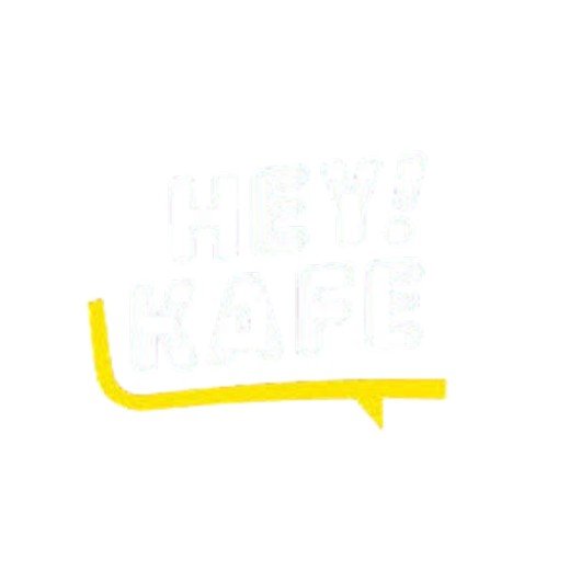lca28-logo-Hey-Kafe-client-sewa-booth-jakarta