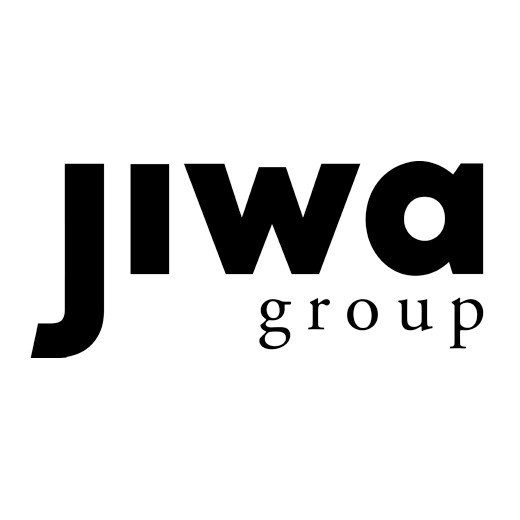 lca35-logo-Jiwa-Group-client-sewa-booth-jakarta