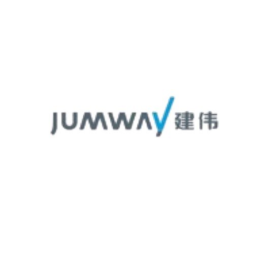 lca36-logo-Jumway-client-sewa-booth-jakarta