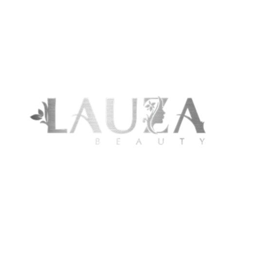 lca44-logo-Lauza-client-sewa-booth-jakarta
