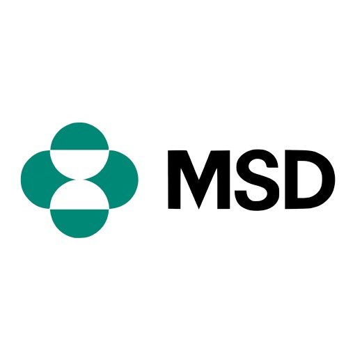 lca50-logo-MSD-client-sewa-booth-jakarta