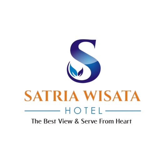 lca57-logo-Satria-Wisata-Hotel-client-sewa-booth-jakarta