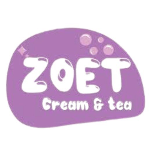 lca66-logo-Zoet-client-sewa-booth-jakarta